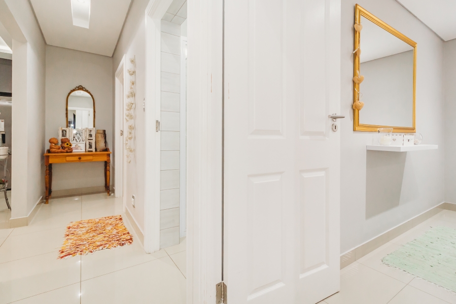 3 Bedroom Property for Sale in Kraaibosch Country Estate Western Cape